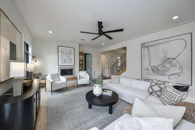 611 S Loomis Street, Naperville, IL 60540 - Photo 13