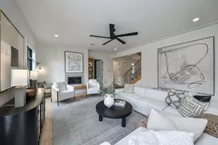 611 S Loomis St, Naperville, IL 60540 - Photo 13