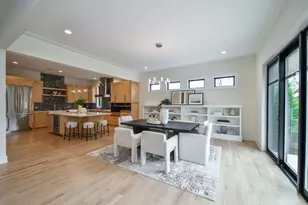 611 S Loomis St, Naperville, IL 60540 - Photo 17