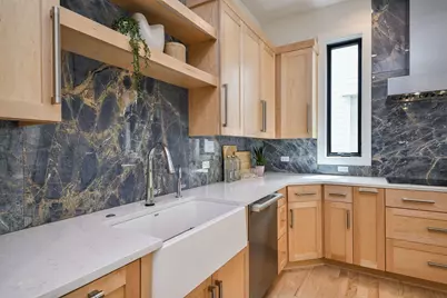 611 S Loomis Street, Naperville, IL 60540 - Photo 27