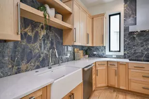 611 S Loomis St, Naperville, IL 60540 - Photo 27