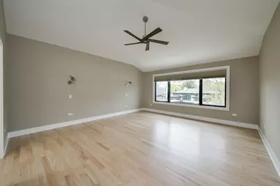 611 S Loomis Street, Naperville, IL 60540 - Photo 43