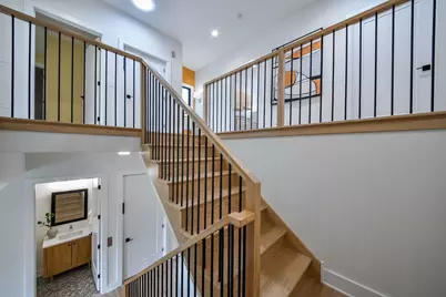 611 S Loomis Street, Naperville, IL 60540 - Photo 39