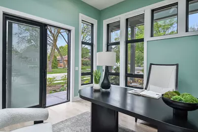 611 S Loomis Street, Naperville, IL 60540 - Photo 33