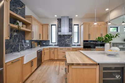 611 S Loomis Street, Naperville, IL 60540 - Photo 23