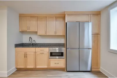 611 S Loomis Street, Naperville, IL 60540 - Photo 57