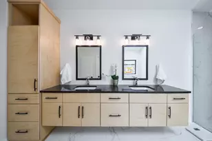 611 S Loomis St, Naperville, IL 60540 - Photo 45