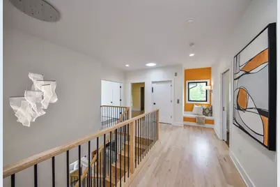 611 S Loomis Street, Naperville, IL 60540 - Photo 41