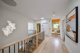 611 S Loomis St, Naperville, IL 60540 - Photo 41