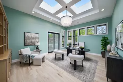 611 S Loomis Street, Naperville, IL 60540 - Photo 31