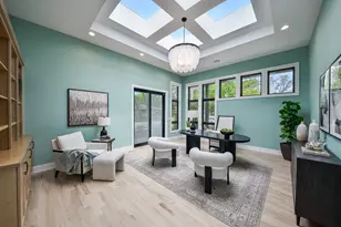 611 S Loomis St, Naperville, IL 60540 - Photo 31