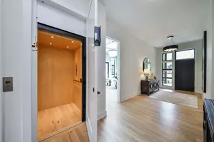 611 S Loomis St, Naperville, IL 60540 - Photo 7