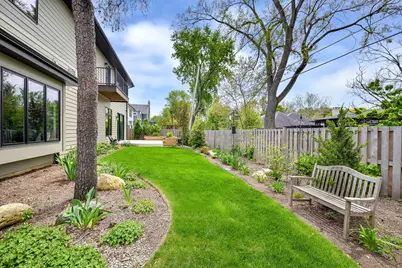 611 S Loomis Street, Naperville, IL 60540 - Photo 61