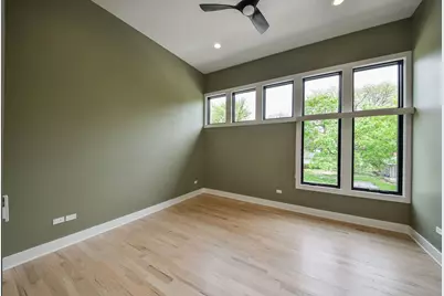 611 S Loomis Street, Naperville, IL 60540 - Photo 53