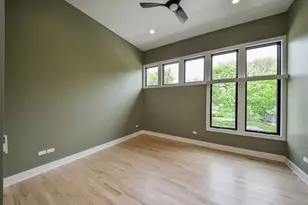 611 S Loomis St, Naperville, IL 60540 - Photo 53