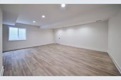 611 S Loomis Street, Naperville, IL 60540 - Photo 55