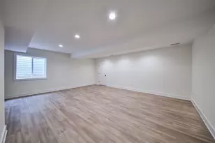 611 S Loomis St, Naperville, IL 60540 - Photo 55