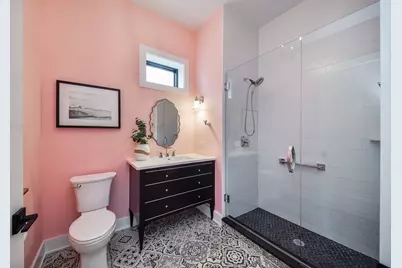 611 S Loomis Street, Naperville, IL 60540 - Photo 35