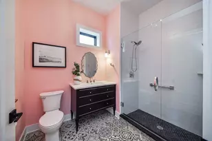 611 S Loomis St, Naperville, IL 60540 - Photo 35