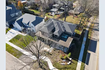 611 S Loomis Street, Naperville, IL 60540 - Photo 63