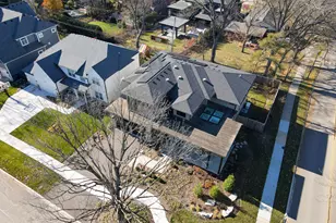 611 S Loomis St, Naperville, IL 60540 - Photo 63