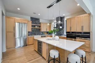 611 S Loomis St, Naperville, IL 60540 - Photo 19