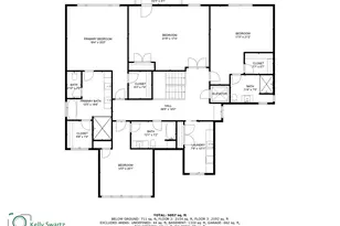 611 S Loomis St, Naperville, IL 60540 - Photo 65