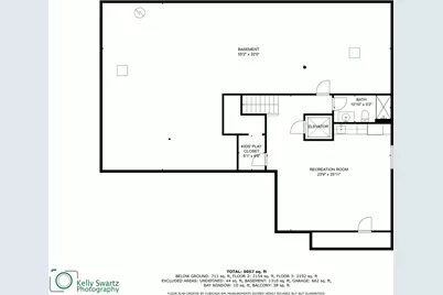 611 S Loomis Street, Naperville, IL 60540 - Photo 67