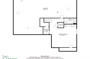 611 S Loomis St, Naperville, IL 60540 - Photo 67