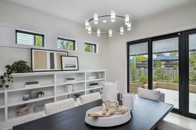 611 S Loomis Street, Naperville, IL 60540 - Photo 21