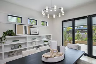 611 S Loomis St, Naperville, IL 60540 - Photo 21