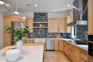 611 S Loomis St, Naperville, IL 60540 - Photo 21