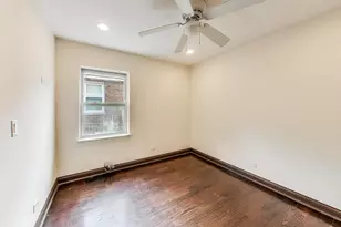 6544 N Albany Ave, Chicago, IL 60645 - Photo 13