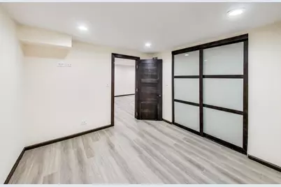 6544 N Albany Avenue, Chicago, IL 60645 - Photo 23