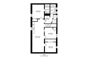 6544 N Albany Ave, Chicago, IL 60645 - Photo 31