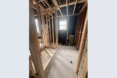 3705 N Francisco Avenue, Chicago, IL 60618 - Photo 7