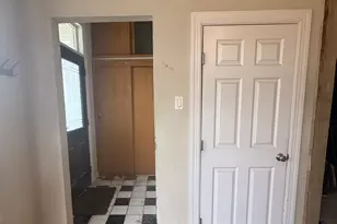 3705 N Francisco Ave, Chicago, IL 60618 - Photo 3