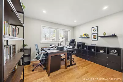 1003 E Alder Lane, Mount Prospect, IL 60056 - Photo 13