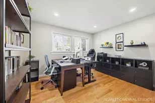 1003 E Alder Ln, Mount Prospect, IL 60056 - Photo 13