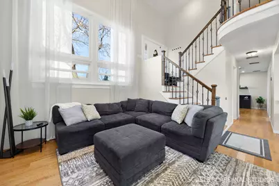 1003 E Alder Lane, Mount Prospect, IL 60056 - Photo 5