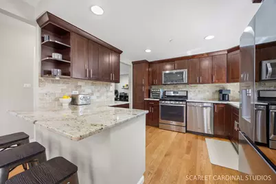 1003 E Alder Lane, Mount Prospect, IL 60056 - Photo 9