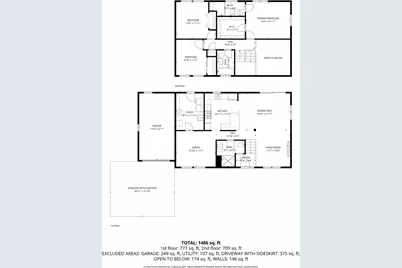 1003 E Alder Lane, Mount Prospect, IL 60056 - Photo 35