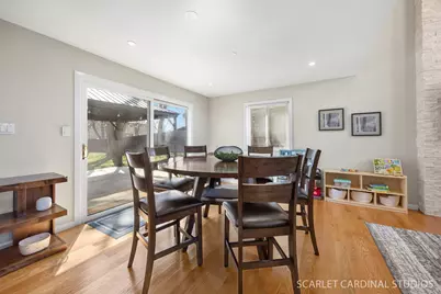 1003 E Alder Lane, Mount Prospect, IL 60056 - Photo 7