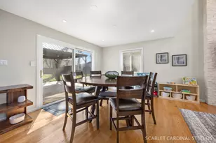 1003 E Alder Ln, Mount Prospect, IL 60056 - Photo 7