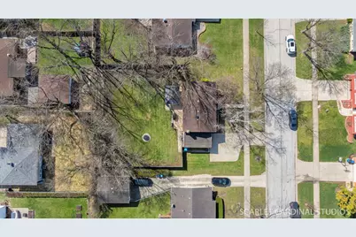 1003 E Alder Lane, Mount Prospect, IL 60056 - Photo 27