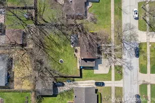 1003 E Alder Ln, Mount Prospect, IL 60056 - Photo 27