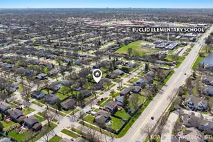 1003 E Alder Ln, Mount Prospect, IL 60056 - Photo 29