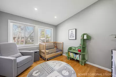 1003 E Alder Lane, Mount Prospect, IL 60056 - Photo 21