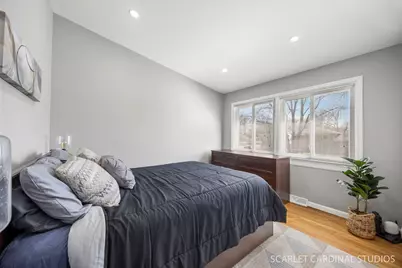 1003 E Alder Lane, Mount Prospect, IL 60056 - Photo 19