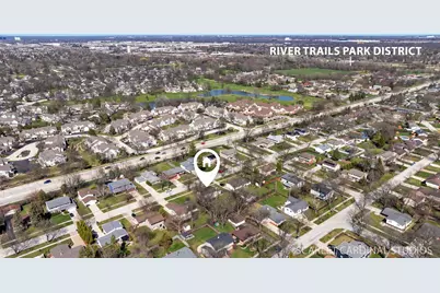 1003 E Alder Lane, Mount Prospect, IL 60056 - Photo 31